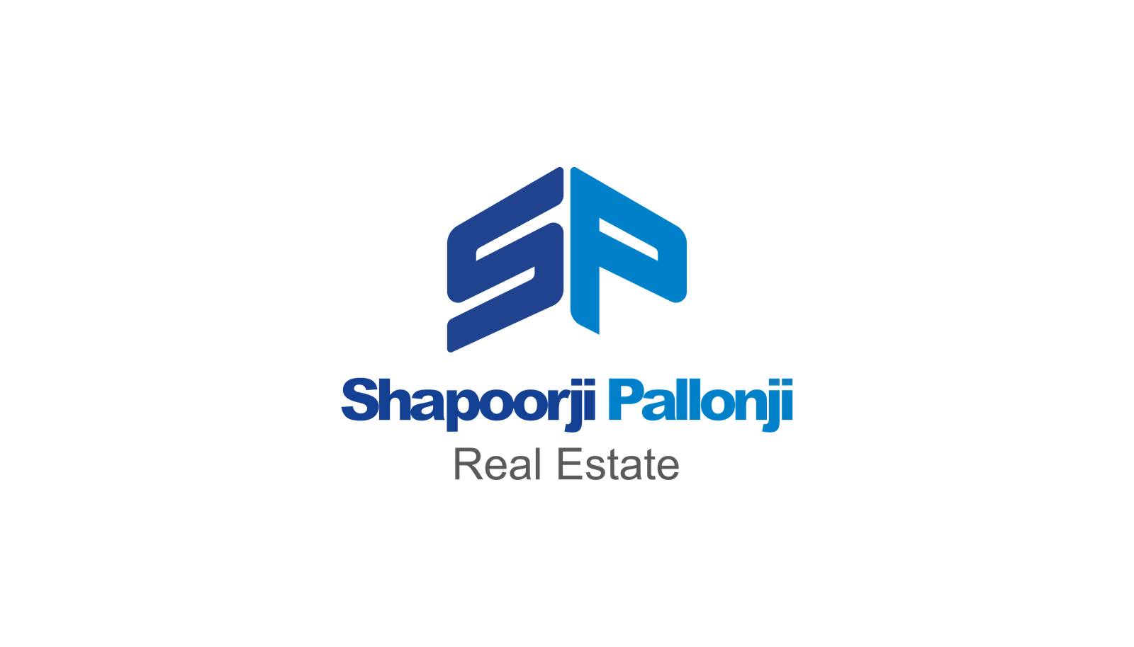 Shapoorji Pallonji One Hills